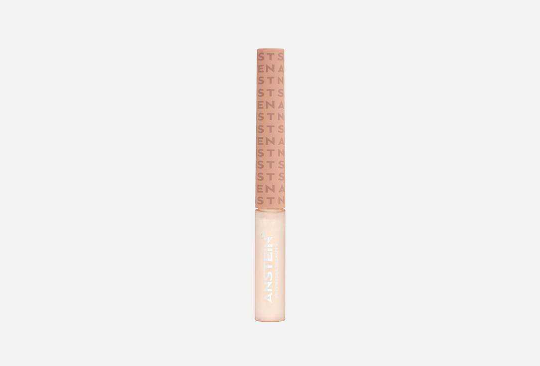 Eyebrow gel 4.5 г