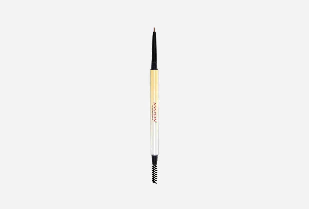 Automatic eyebrow pencil 0.15 г