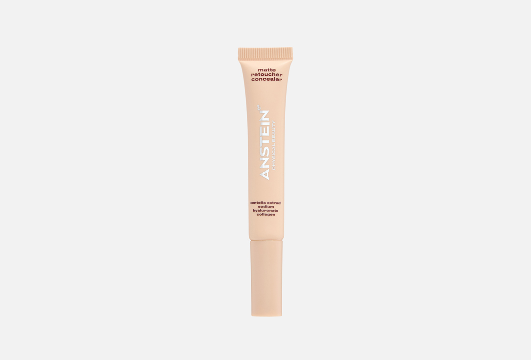 Face concealer 8 мл