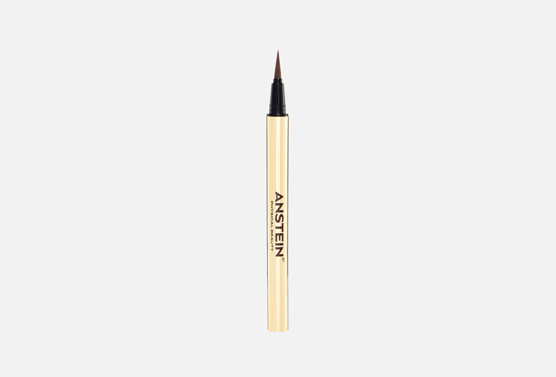 Eyeliner 1 мл