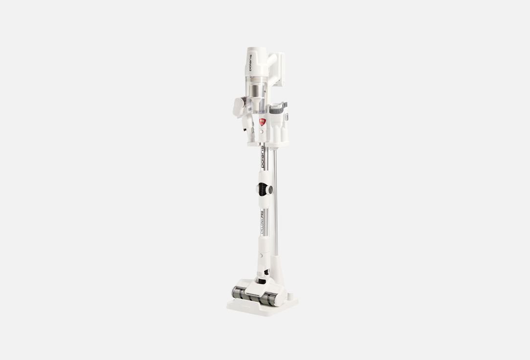 PVCS 4050 CyclonicPRO 1 шт