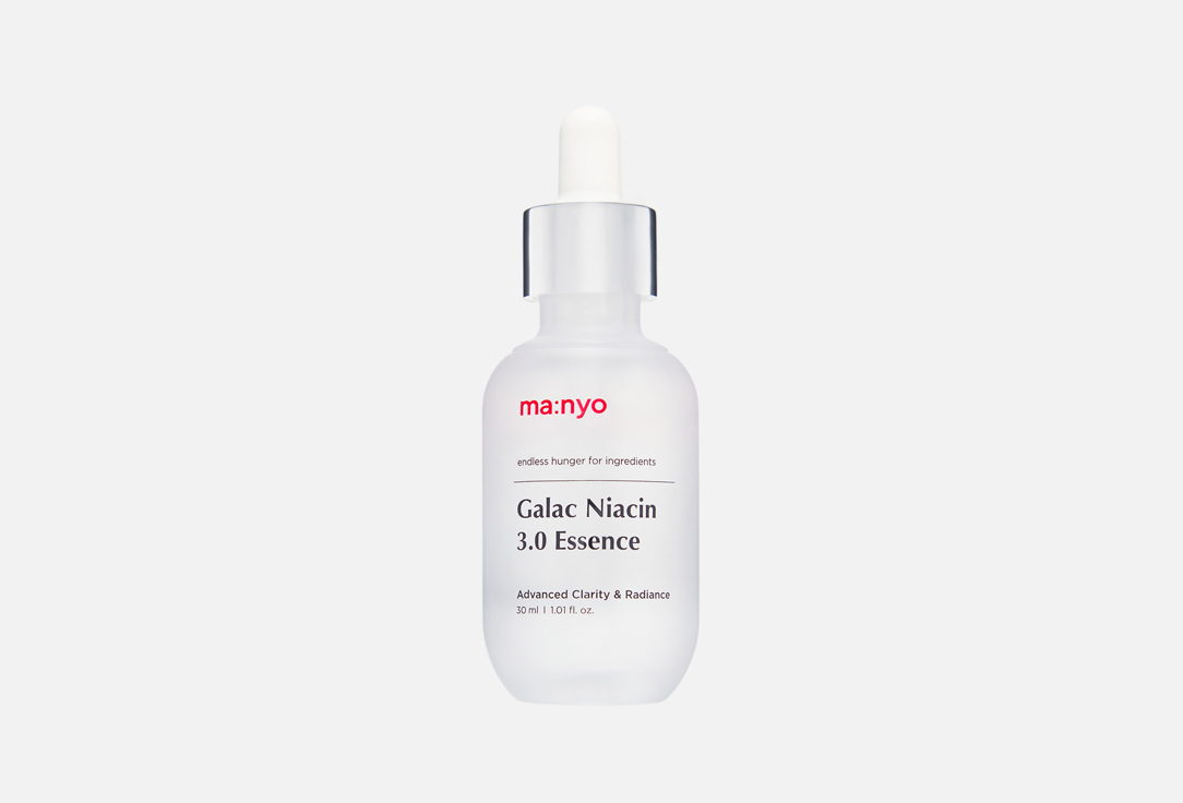 GALAC NIACIN 3.0 30 мл