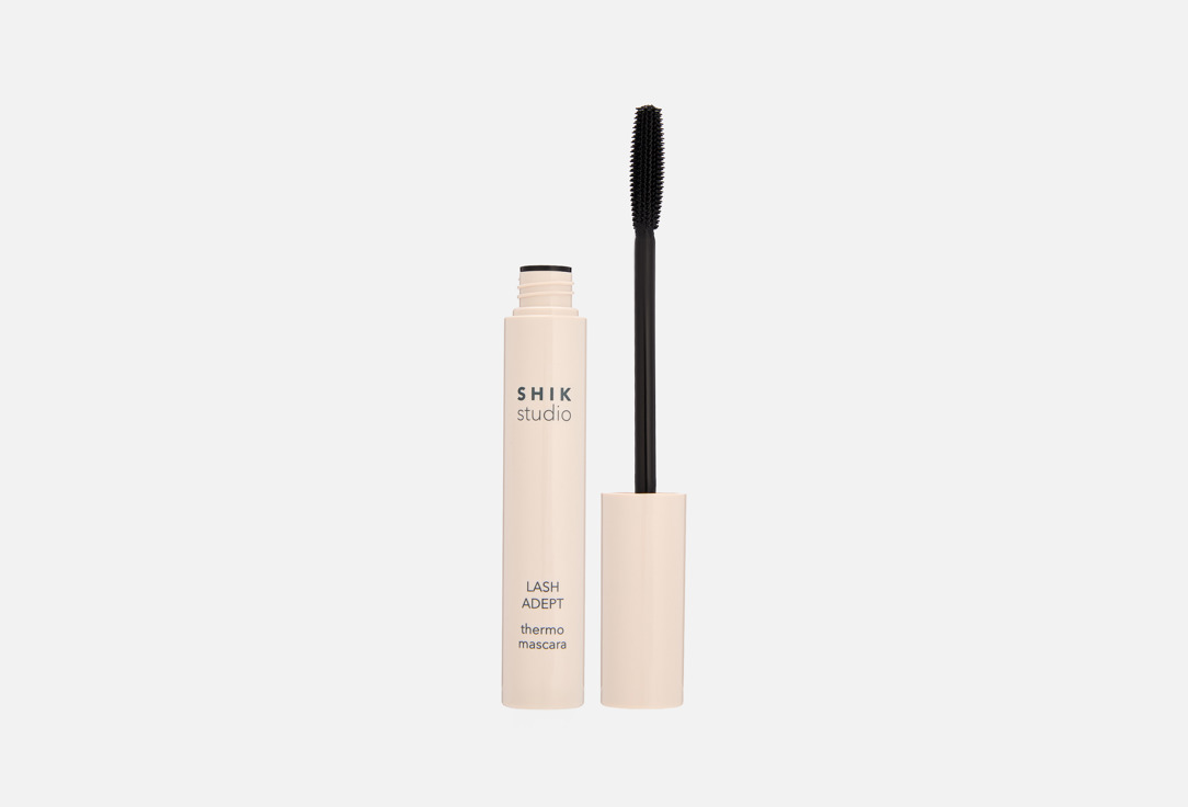Lash Adept 14 мл