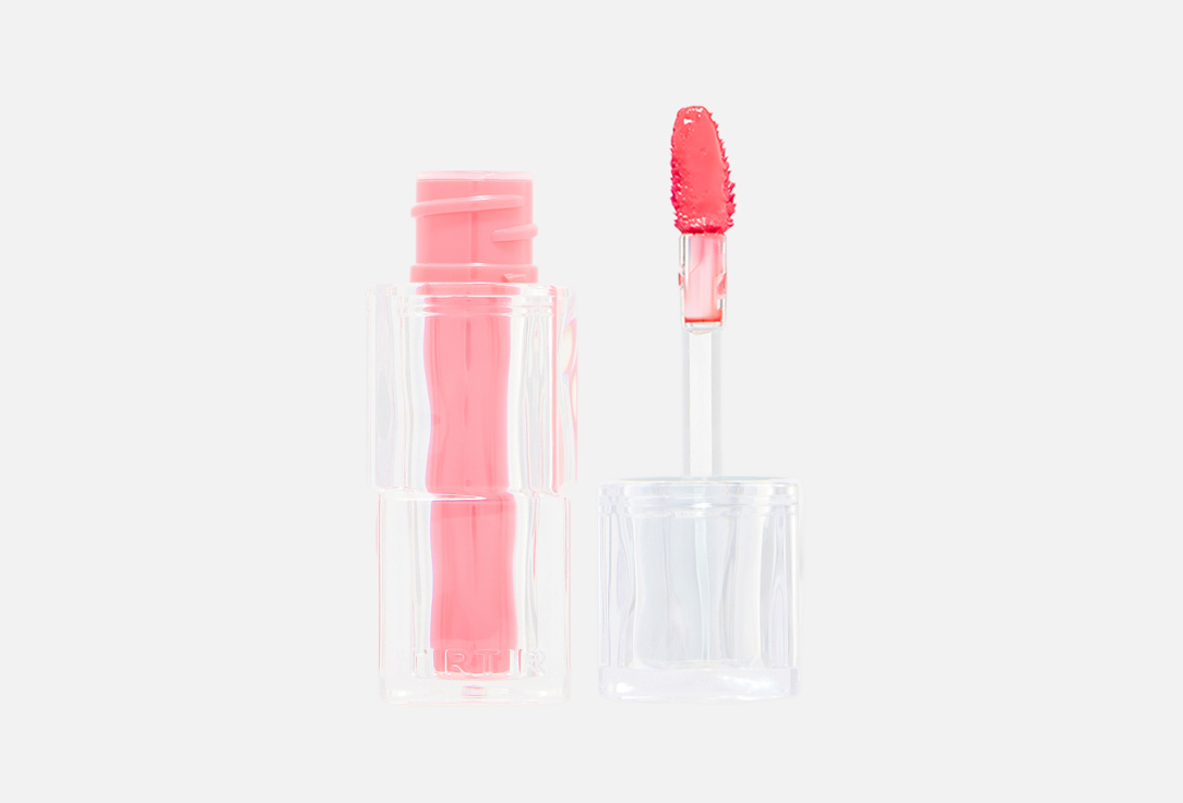 WATERISM GLOW TINT 1.8 г