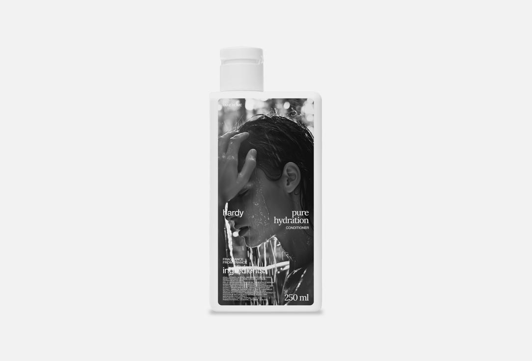 Pure Hydration 250 мл