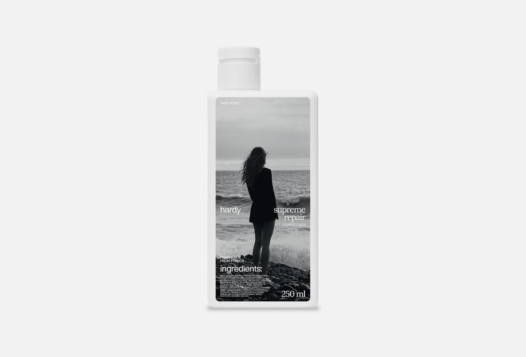 Supreme Repair 250 мл