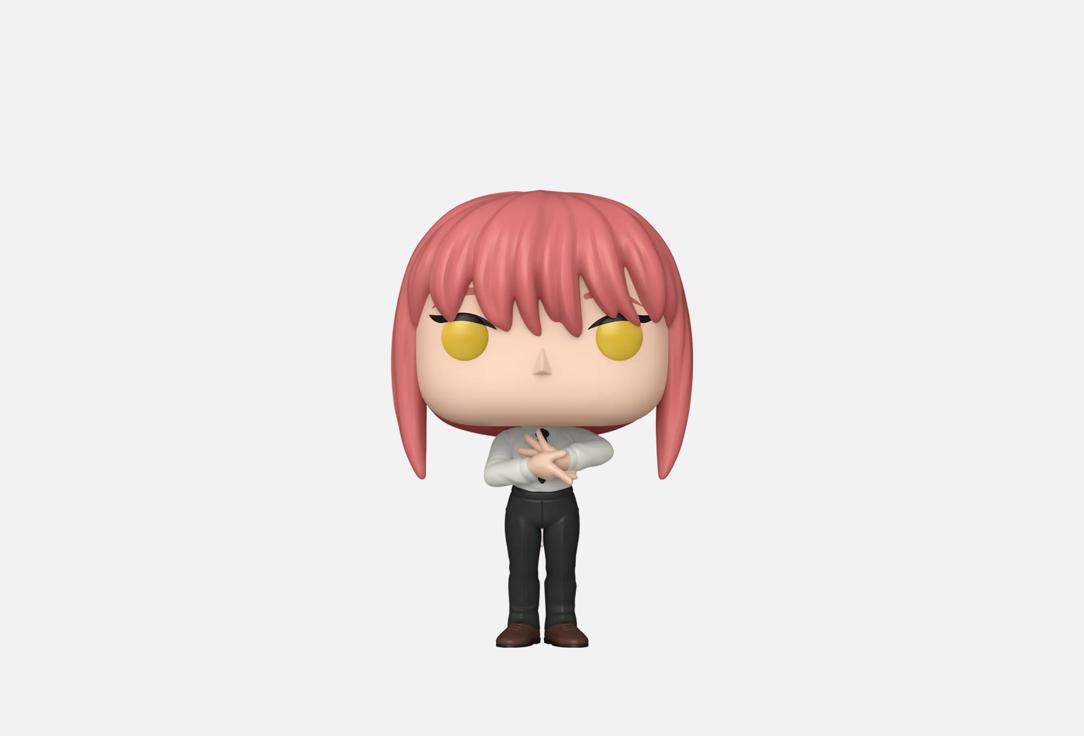 POP! Animation Chainsaw Man Makima 1 шт