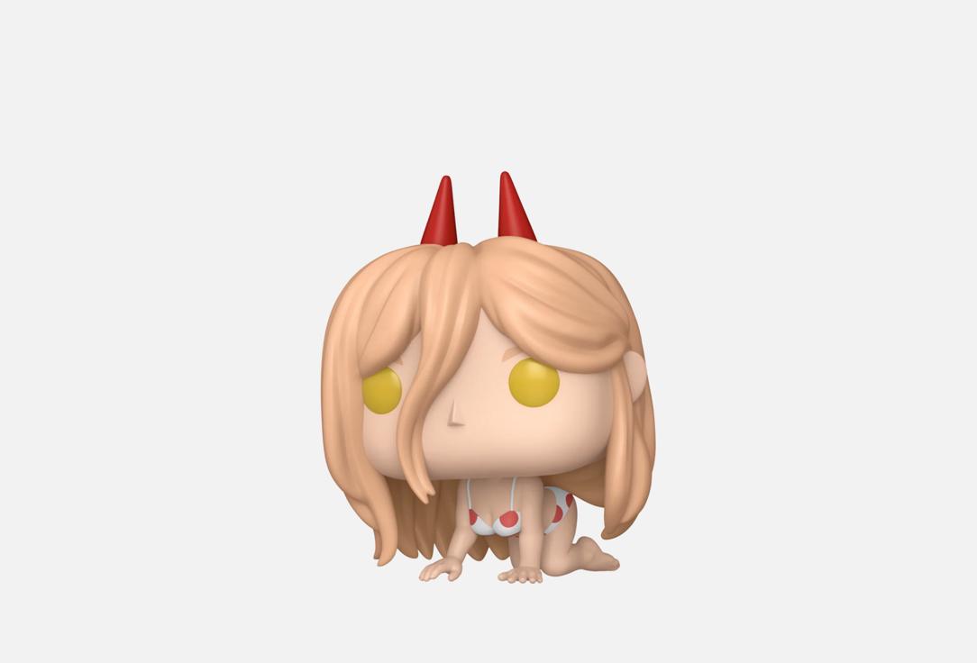 POP! Animation Chainsaw Man Power 1 шт