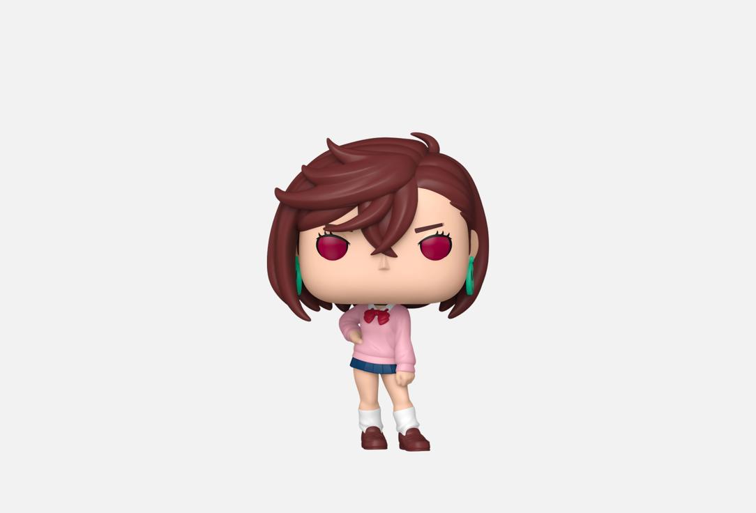 POP! Animation DanDaDan Momo Ayase 1 шт
