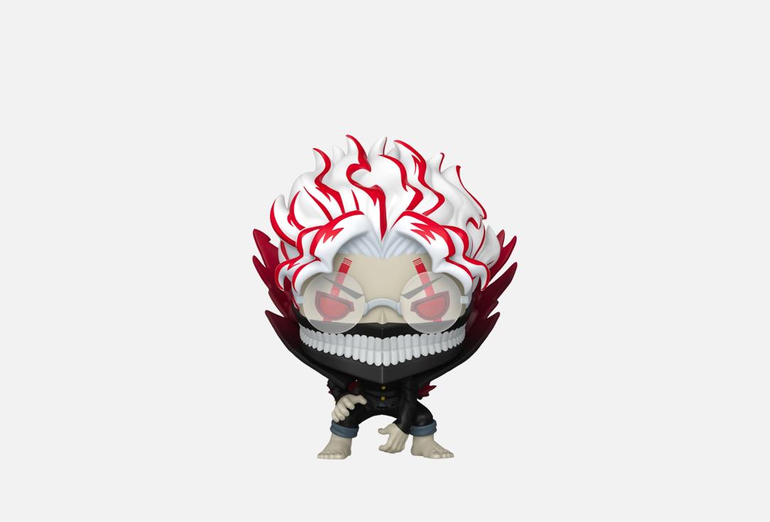 POP! Animation DanDaDan Okarun 1 шт