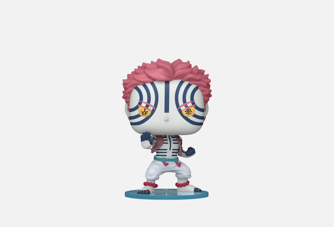 POP! Animation Demon Slayer Akaza 1 шт