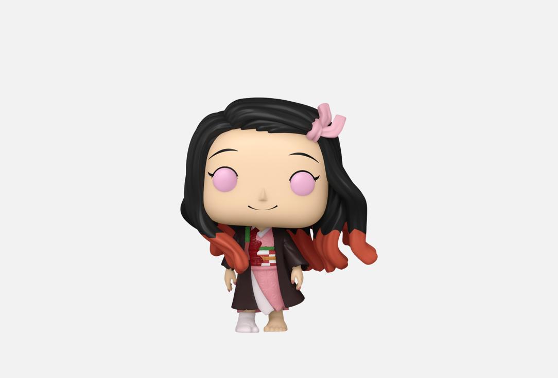 POP! Animation Demon Slayer Nezuko Kamado 1 шт