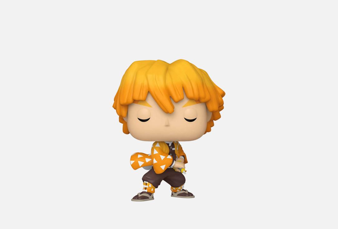 POP! Animation Demon Slayer Zenitsu Agatsuma 1 шт