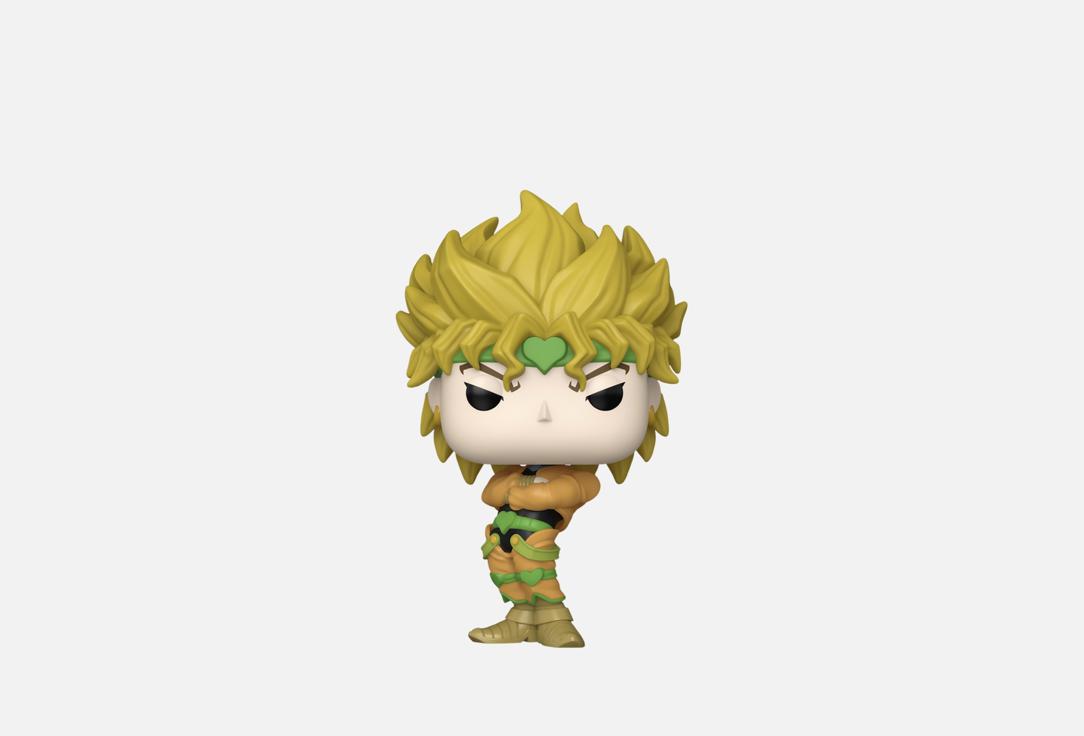 POP! Animation JoJo's Bizarre Adventure Dio 1 шт