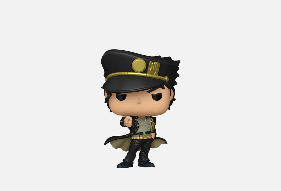 POP! Animation JoJo's Bizarre Adventure Jotaro Kujo 1 шт