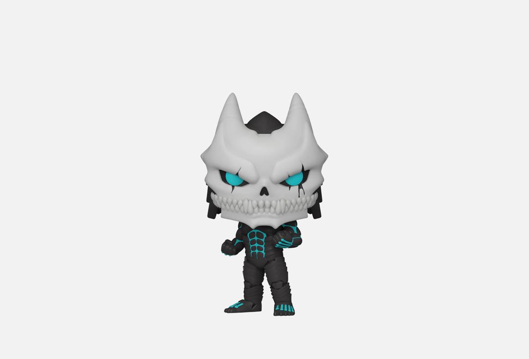 POP! Animation Kaiju No. 8 Kaiju No. 8 w/Chase 1 шт
