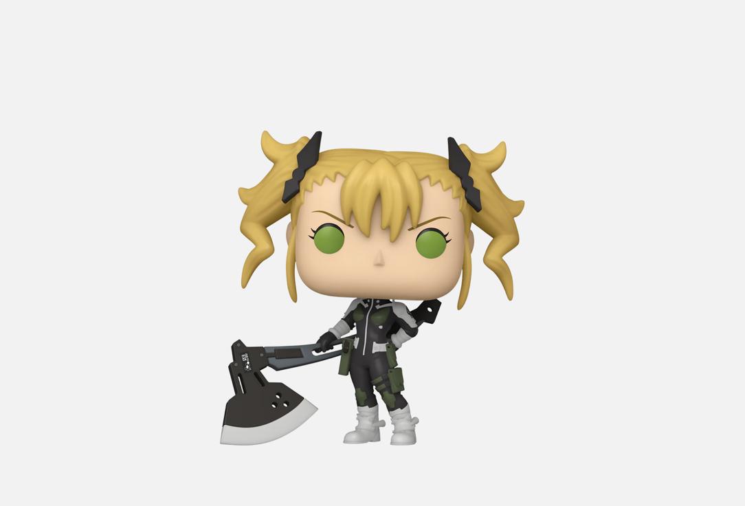POP! Animation Kaiju No. 8 Kikoru Shinomiya 1 шт