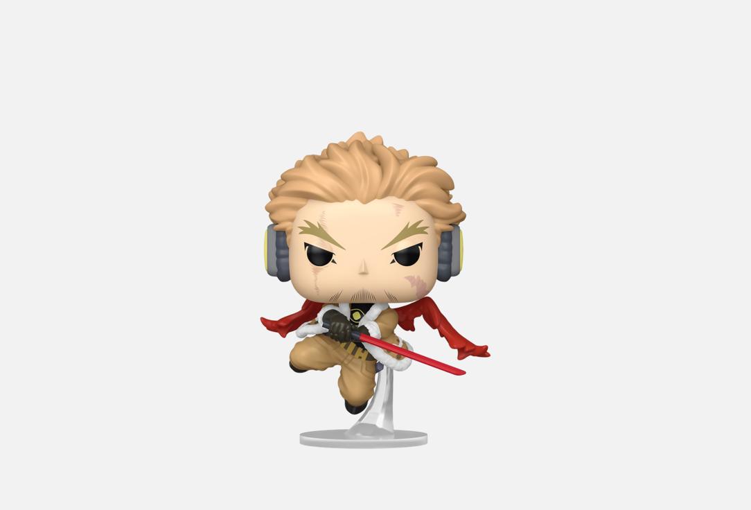 POP! Animation My Hero Academia Hawks 1 шт