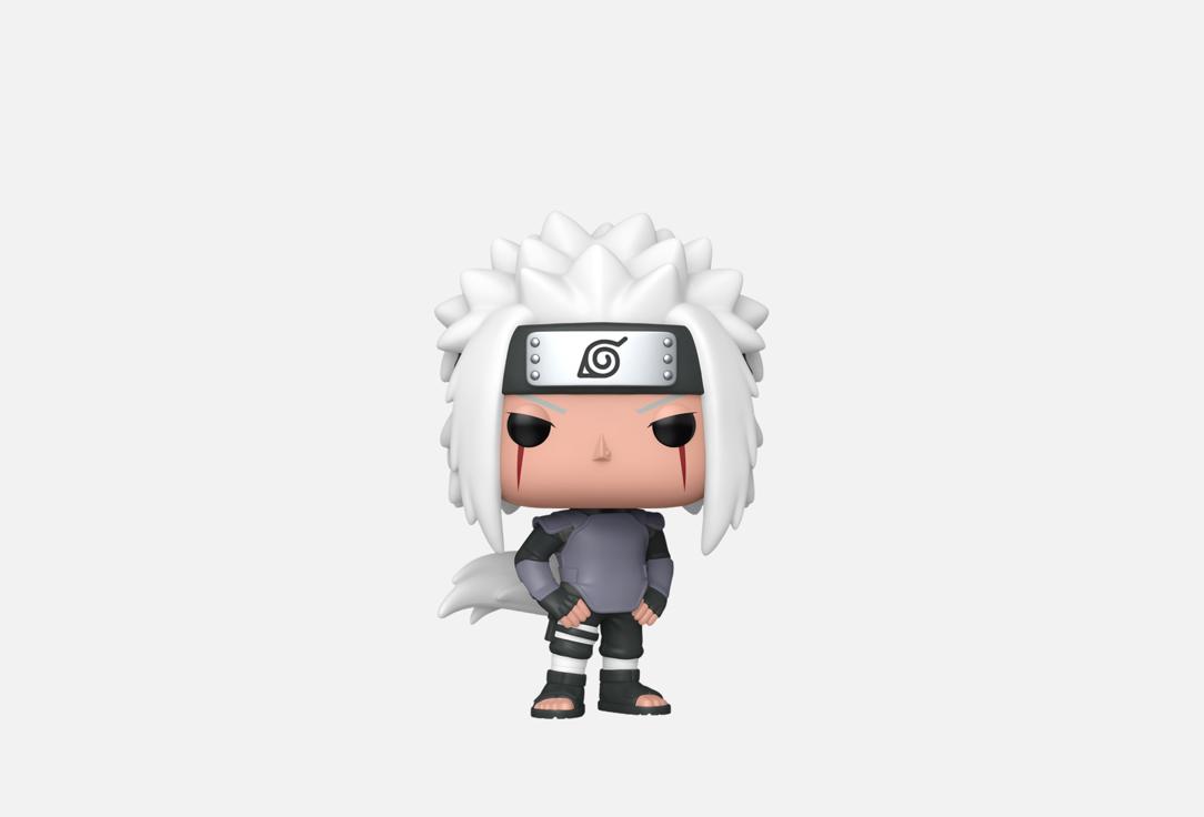 POP! Animation Naruto Shippuden Jiraiya Sannin 1 шт