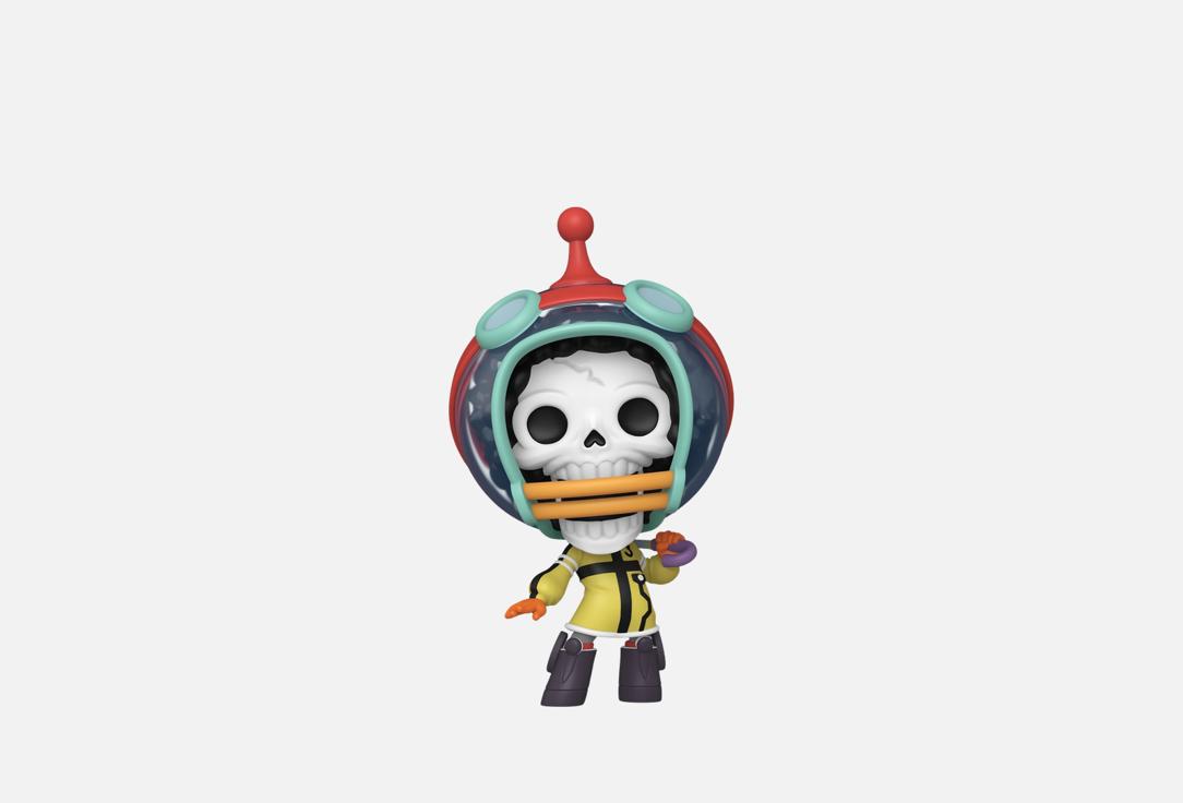 POP! Animation One Piece Brook 1 шт