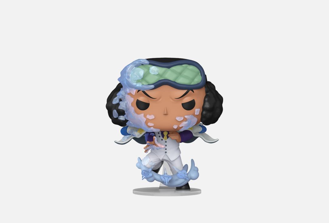 POP! Animation One Piece Kuzan 1 шт