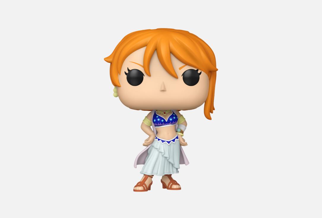 POP! Animation One Piece Nami 1 шт