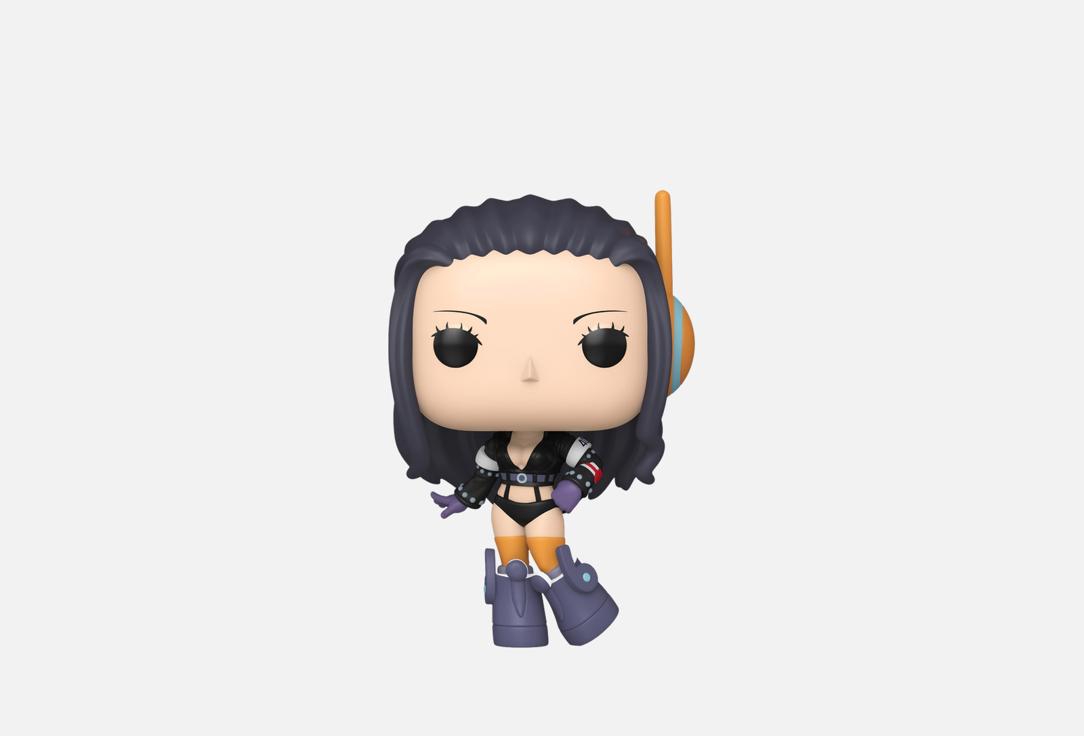 POP! Animation One Piece Nico Robin 1 шт