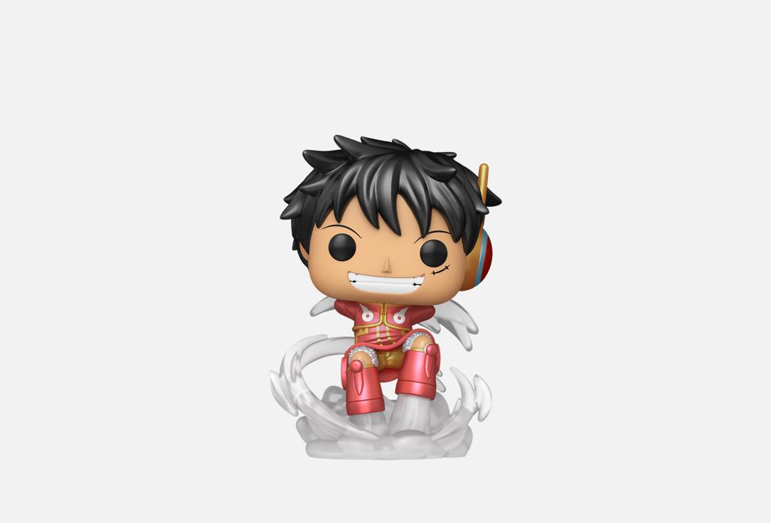 POP! Animation One Piece S12 Luffy 1 шт