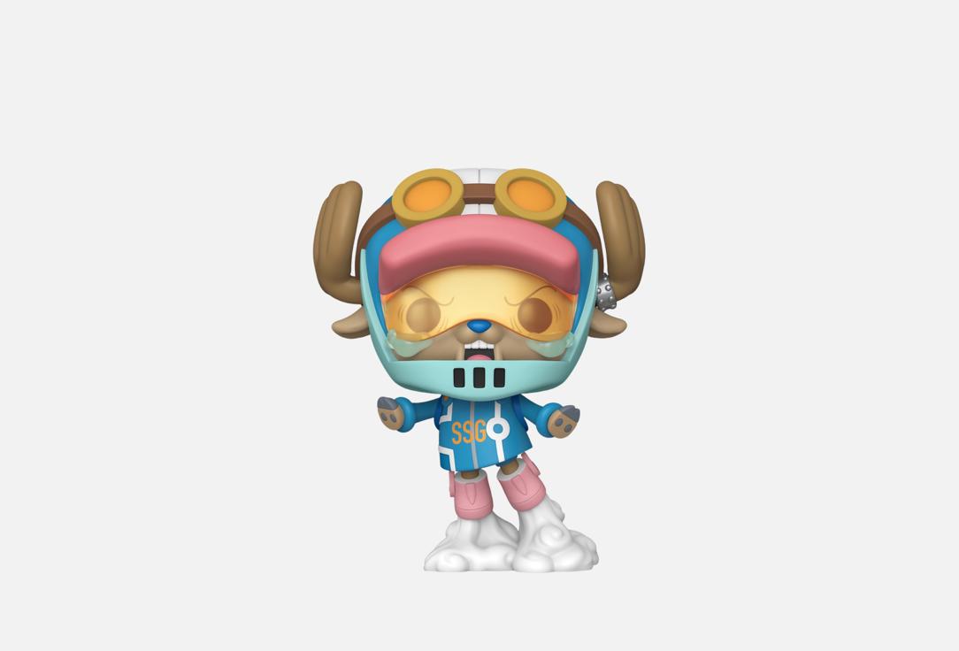 POP! Animation One Piece Tony Tony Chopper 1 шт