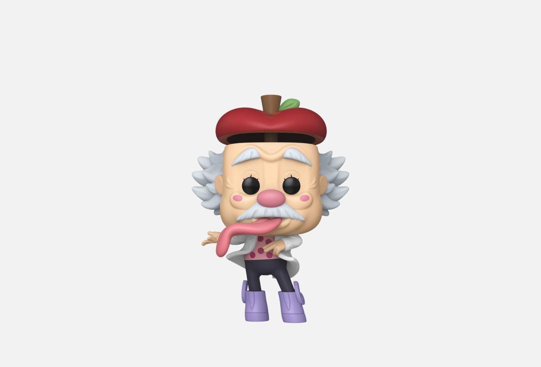 POP! Animation One Piece Vegapunk 1 шт