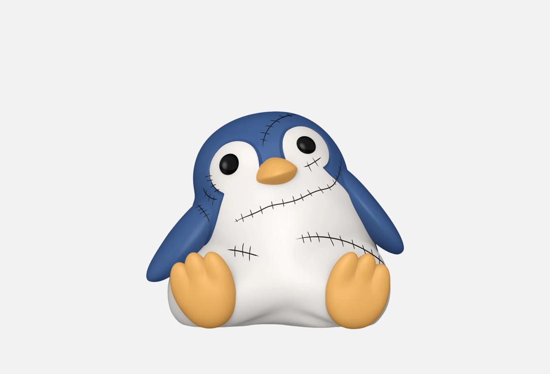 POP! Animation Spy x Family Penguin 1 шт