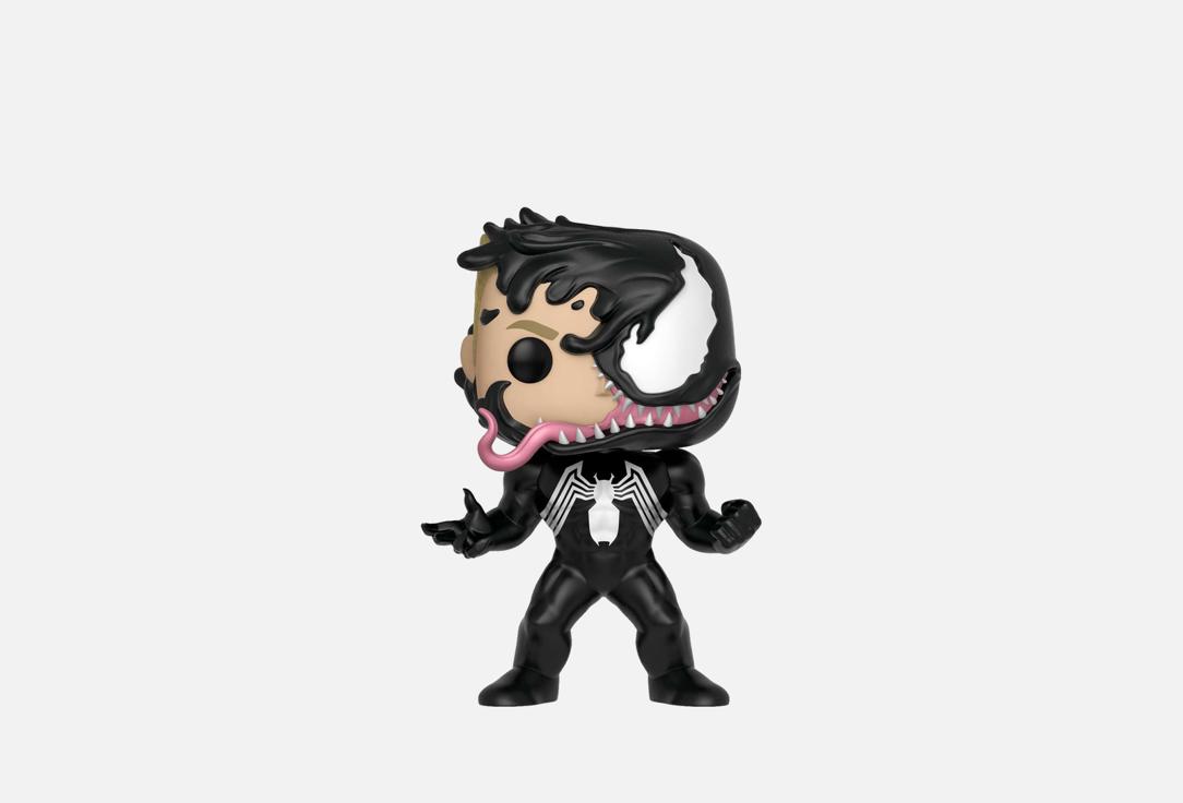 POP! Bobble Marvel Venom Venom/Eddie Brock 1 шт