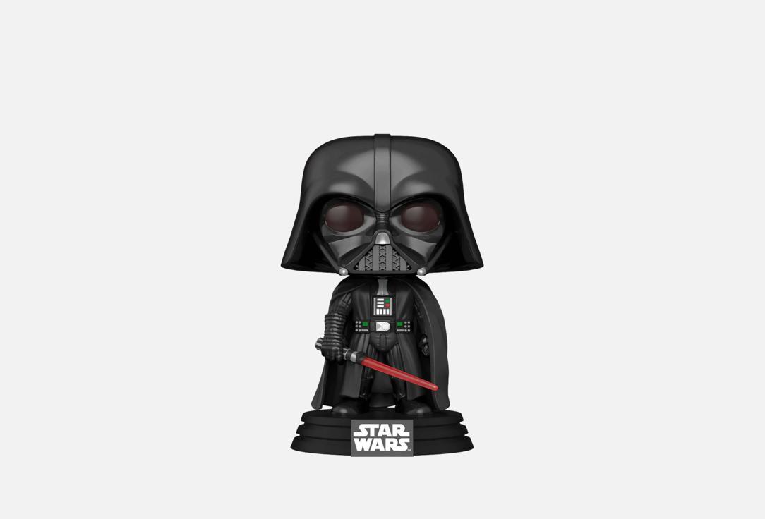 POP! Bobble Star Wars Ep 4 ANH Darth Vader 1 шт
