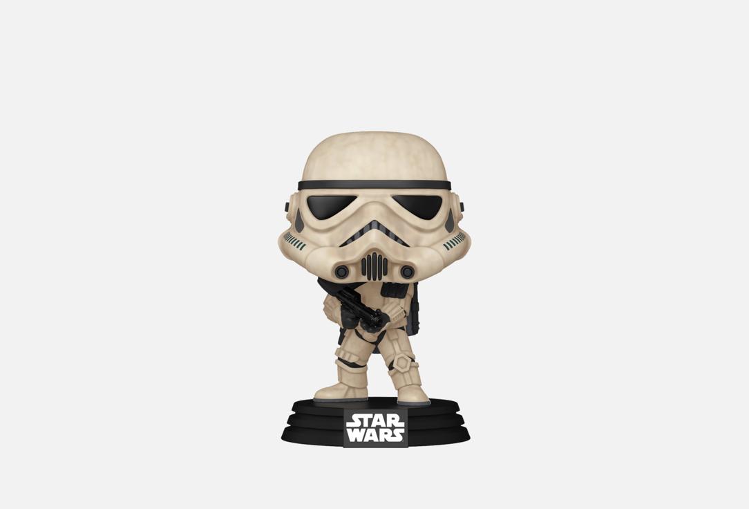 POP! Bobble Star Wars Sandtrooper 1 шт