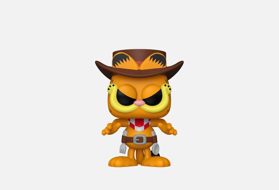 POP! Comics Garfield S3 Garfield 1 шт