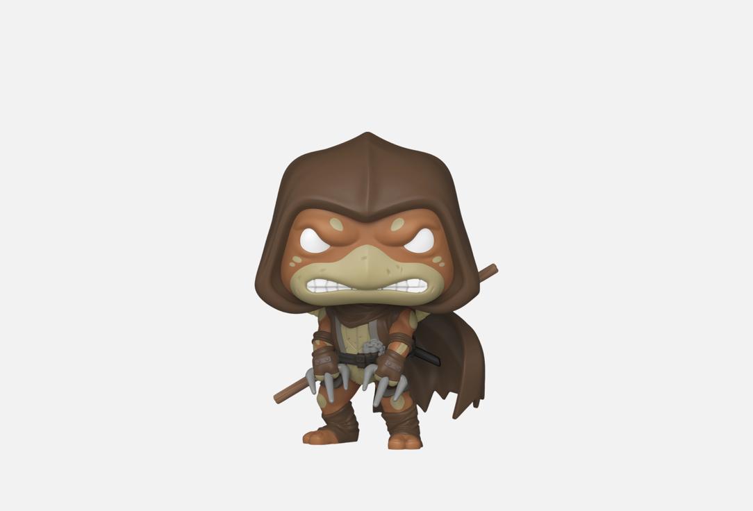 POP! Comics TMNT The Last Ronin Moja 1 шт