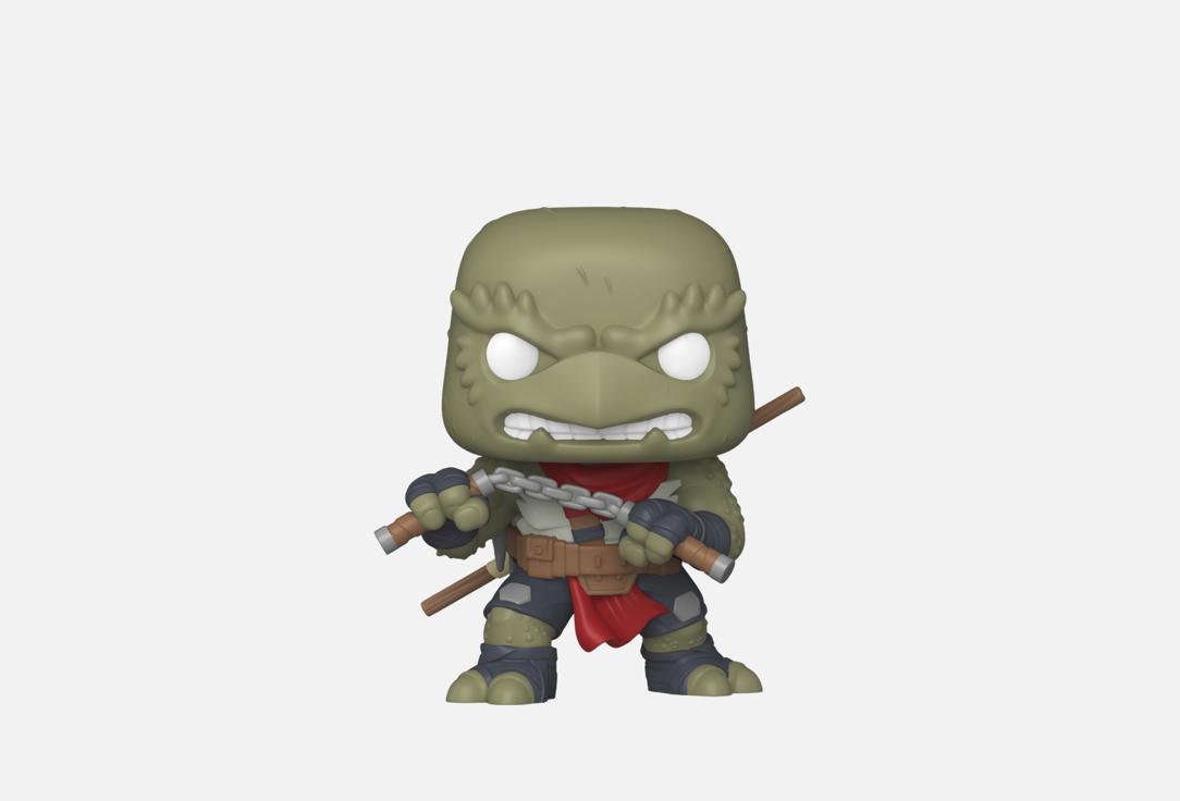 POP! Comics TMNT The Last Ronin Odyn 1 шт