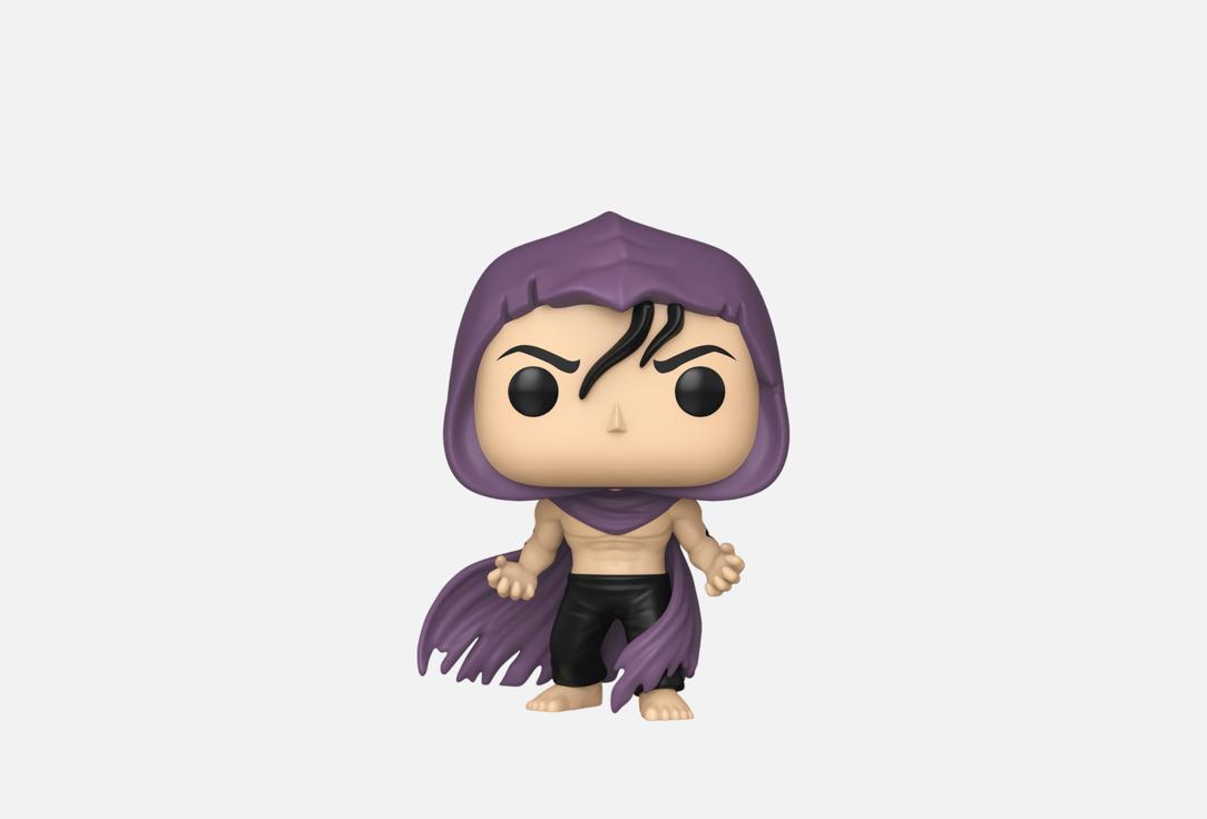POP! Comics TMNT The Last Ronin Oroku Hiroto 1 шт