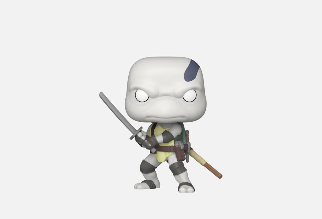 POP! Comics TMNT The Last Ronin Uno 1 шт