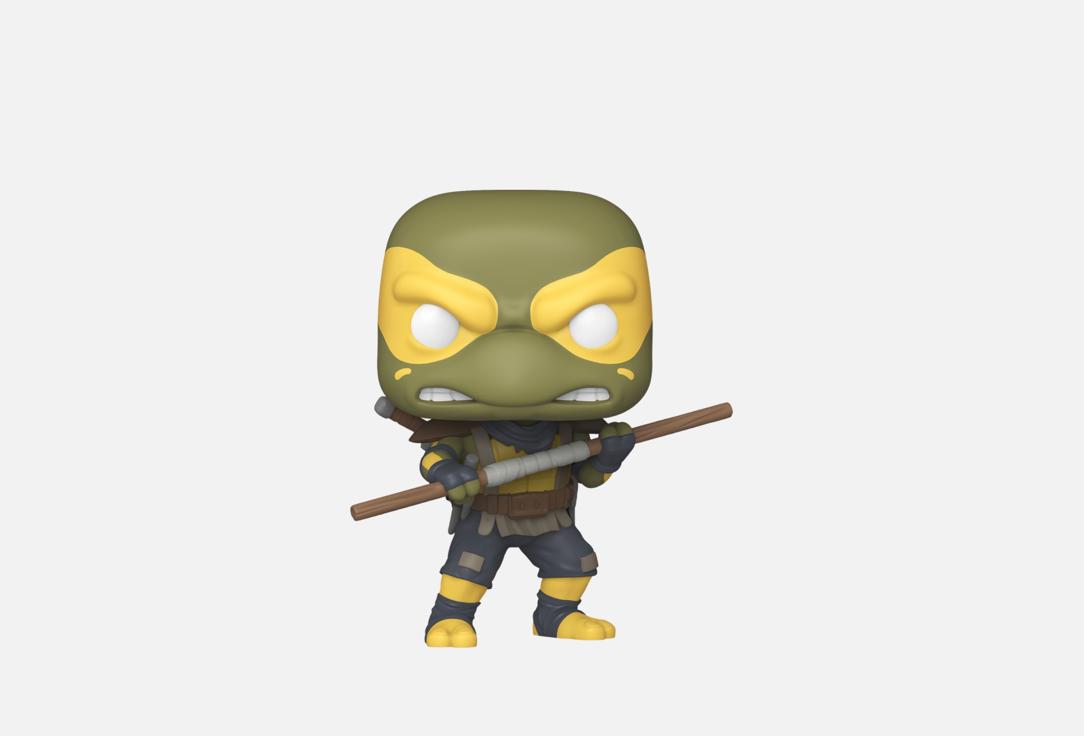 POP! Comics TMNT The Last Ronin Yi 1 шт