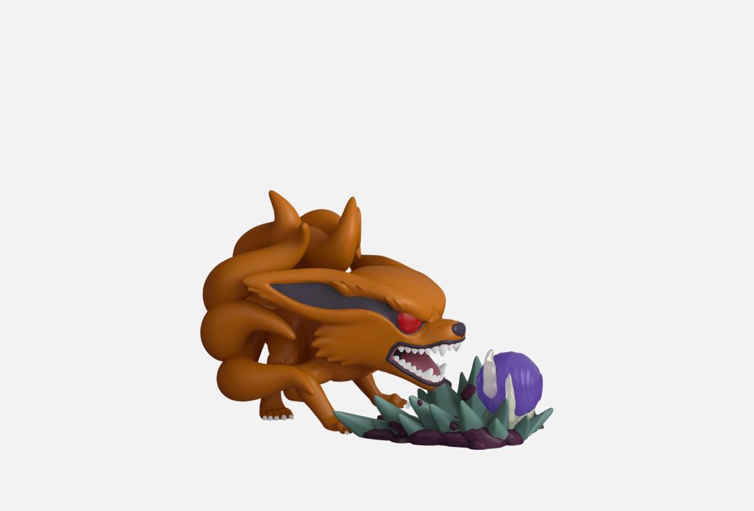 POP! Deluxe Naruto Shippuden Kurama 1 шт