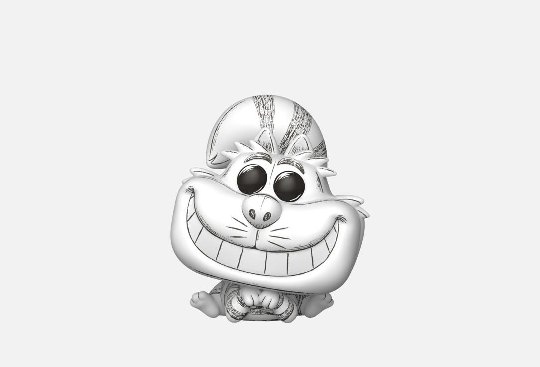 POP! Disney Alice in Wonderland Cheshire Cat 1 шт