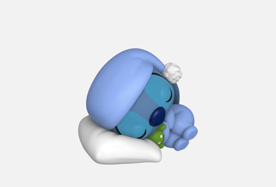 POP! Disney Lilo & Stitch Sleeping Stitch 1 шт