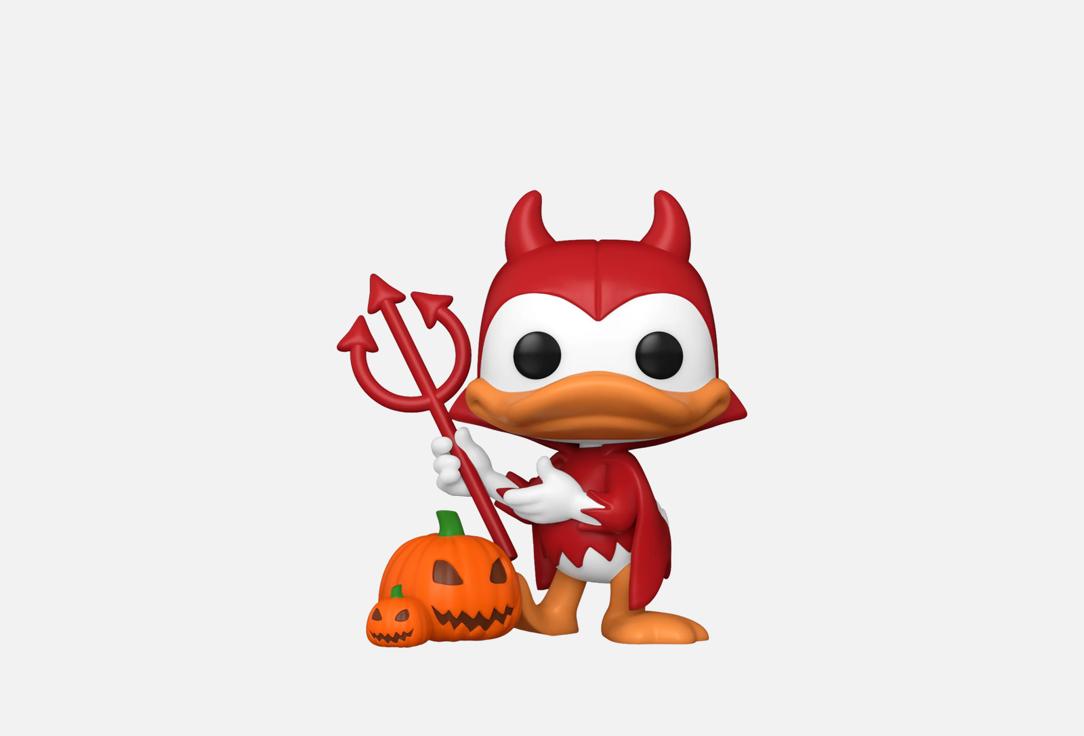 POP! Disney Mickey and Friends Devil Donald 1 шт