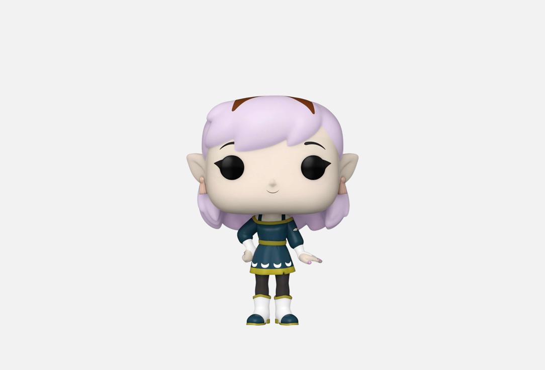 POP! Disney The Owl House Amity 1 шт