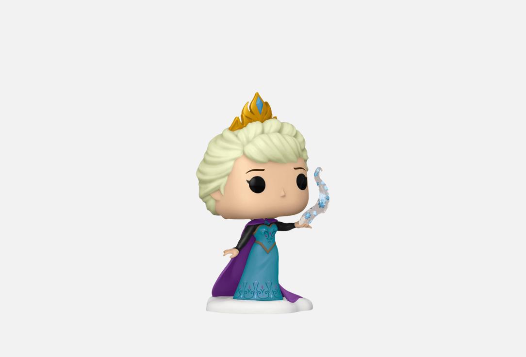 POP! Disney Ultimate Princess Frozen Elsa 1 шт