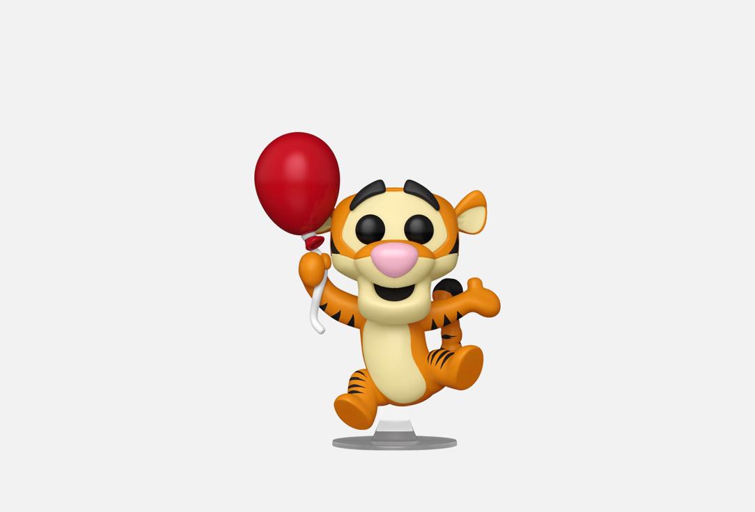POP! Disney Winnie the Pooh Tigger 1 шт