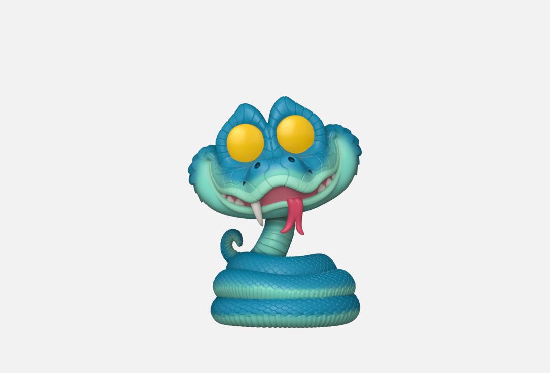 POP! Disney Zootopia 2 Gary De'Snake 1 шт