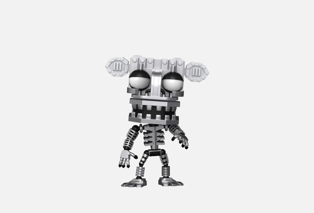 POP! Games FNAF Endo-02 NYCC25 1 шт