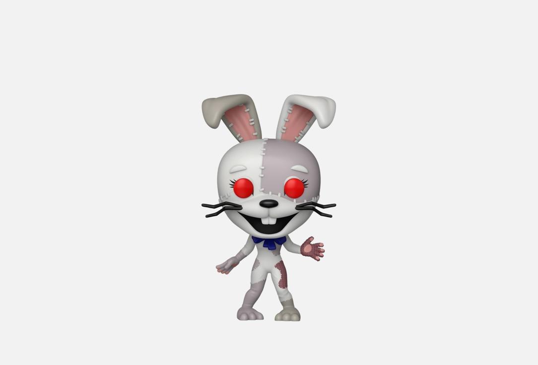 POP! Games FNAF HW2 Vanny 1 шт